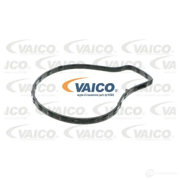 Водяной насос, помпа VAICO WEFV 40 4046001495113 v7050006 1575198 изображение 1