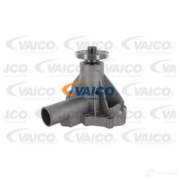 Водяной насос, помпа VAICO 1575760 G EOMG 4046001574351 v9550011