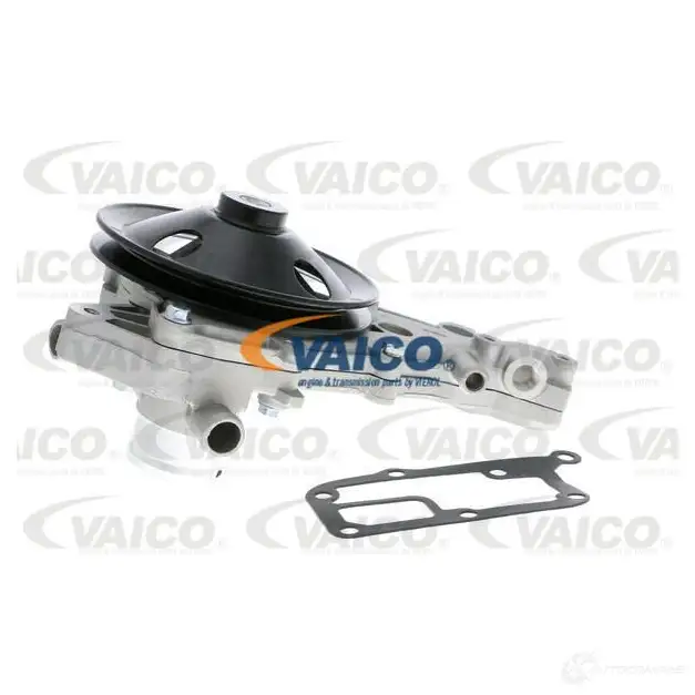 Водяной насос, помпа VAICO v4650016 4046001543814 PH6 GB 1572774 - Изображение 1