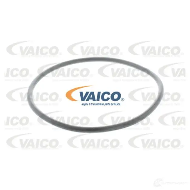 Водяной насос, помпа VAICO V22-50007 1560932 W 2AGAP 4046001453434 изображение 1