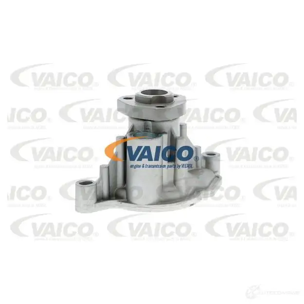 Водяной насос, помпа VAICO 4046001498107 B6 R9IP V10-50070 1555256