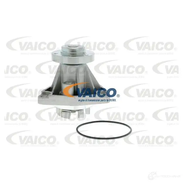 Водяной насос, помпа VAICO 1570541 V40-50036 4046001247453 0LZZ 99 - Изображение 1