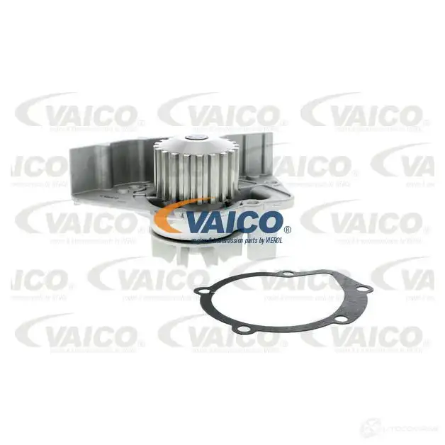Водяной насос, помпа VAICO 4046001495199 MGLB 1NT 1560939 V22-50014 - Изображение 1