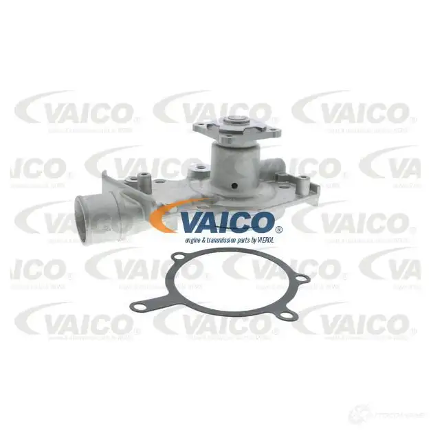 Водяной насос, помпа VAICO XYV0 T V25-50020 1563443 4046001453526 - Изображение 1