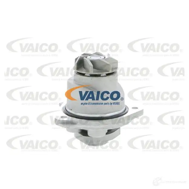 Водяной насос, помпа VAICO BD9 X3 V10-50010 4046001189371 1555184