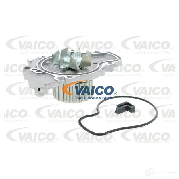 Водяной насос, помпа VAICO 5A5 KLB 4046001543524 V26-50003 1564038 изображение 0