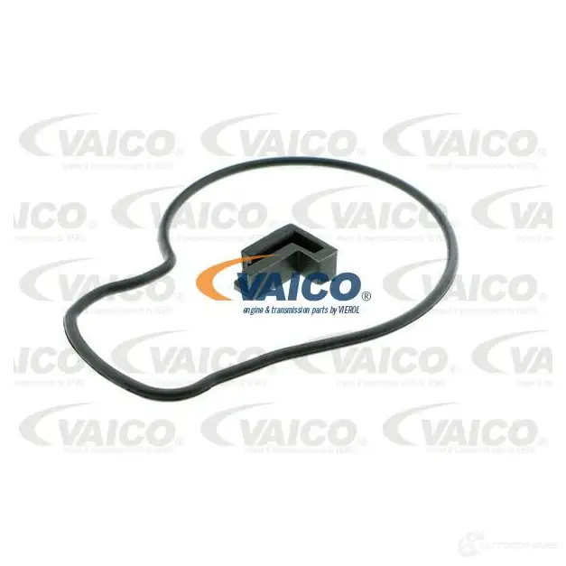 Водяной насос, помпа VAICO 5A5 KLB 4046001543524 V26-50003 1564038 изображение 1