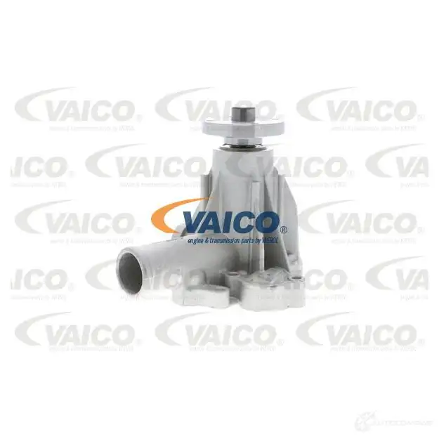 Водяной насос, помпа VAICO V95-50001 1575751 4046001291401 KY03W 5 - Изображение 1