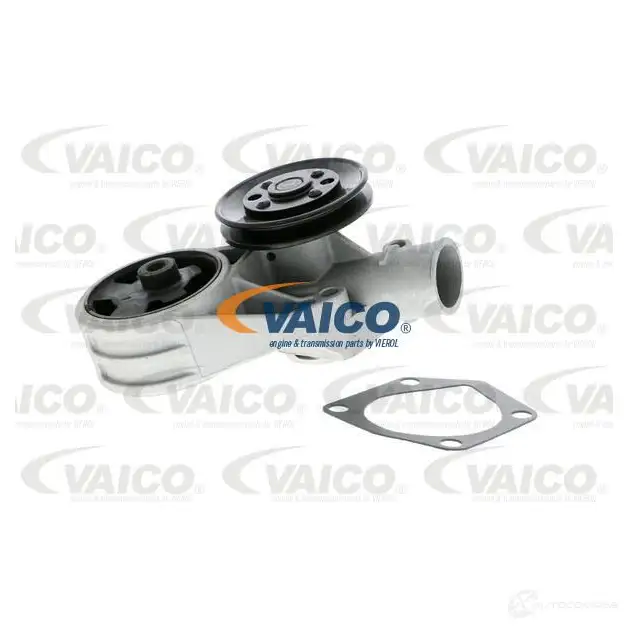 Водяной насос, помпа VAICO V10-50075 1555262 8LZZ 5 4046001567469 - Изображение 1
