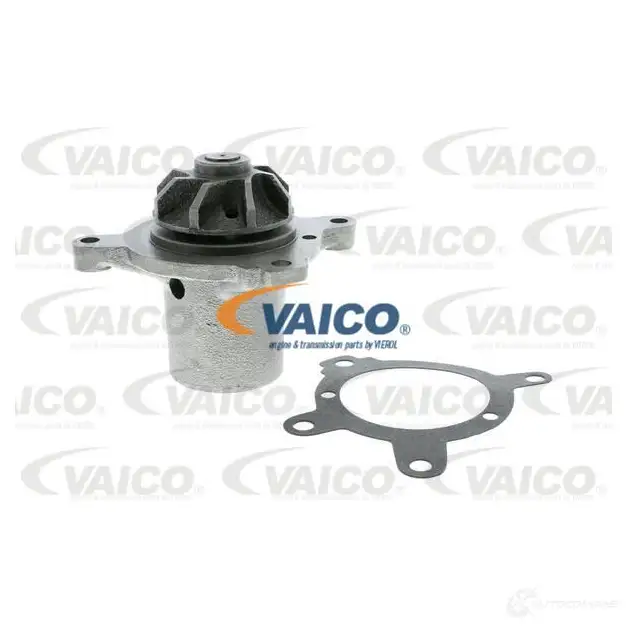 Водяной насос, помпа VAICO 1566645 4046001188954 V30-50032 M5T 54 - Изображение 1
