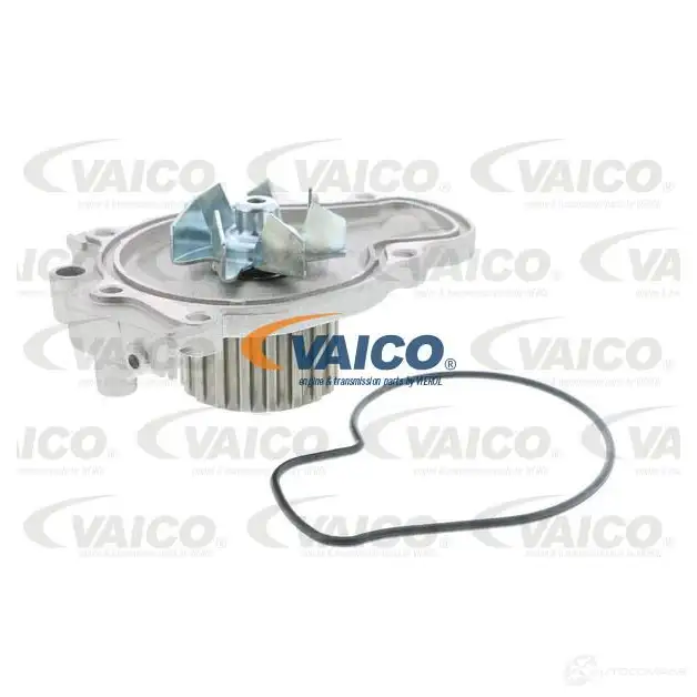 Водяной насос, помпа VAICO V26-50014 1564049 C 93IQ 4046001567483 - Изображение 1