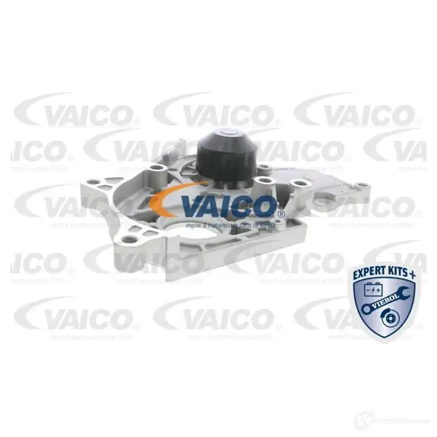 Водяной насос, помпа VAICO 4046001543227 V70-50010 D6L1X ID 1575202 - Изображение 1