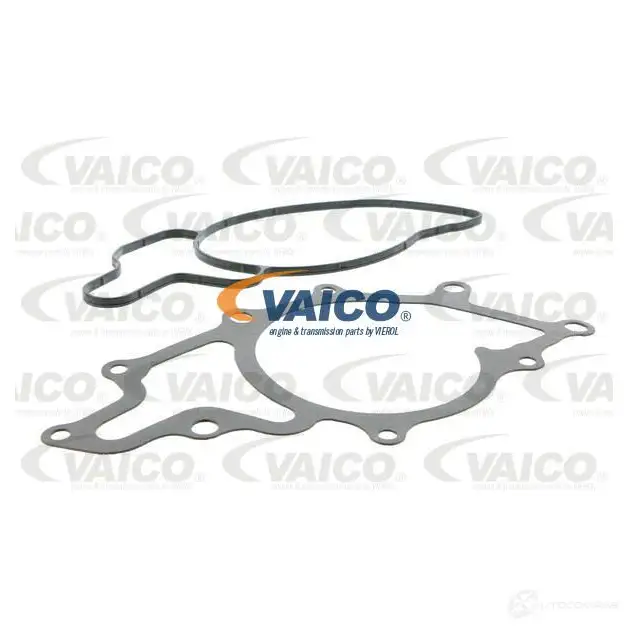 Водяной насос, помпа VAICO V30-50052 4046001337574 7X L0V 1566667 изображение 1