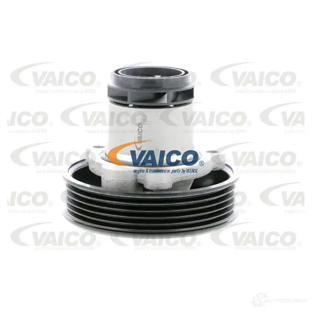 Водяной насос, помпа VAICO V10-50069 87A SQ9W 4046001495151 1555255