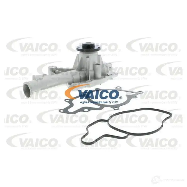 Водяной насос, помпа VAICO V30-50057 4046001362972 1566673 SWV OI9 - Изображение 1