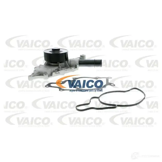 Водяной насос, помпа VAICO V30-50058 4046001363047 NAV E9XZ 1566675 - Изображение 1