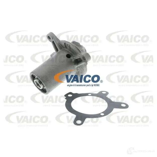 Водяной насос, помпа VAICO V30-50033 4046001188817 1566646 4Q K4N3 - Изображение 1