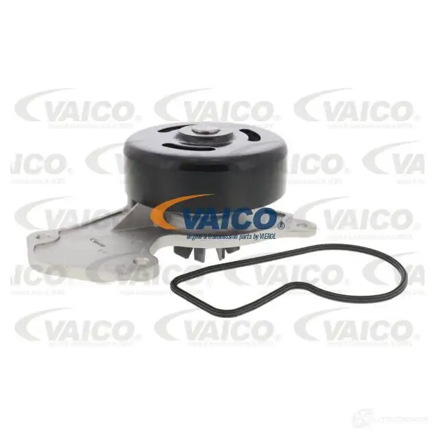 Водяной насос, помпа VAICO V21-50000 K7FXN PC 1437844905 - Изображение 1