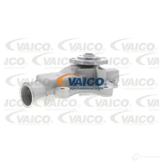 Водяной насос, помпа VAICO 1568150 FE T627L V33-50002 4046001543661 изображение 0