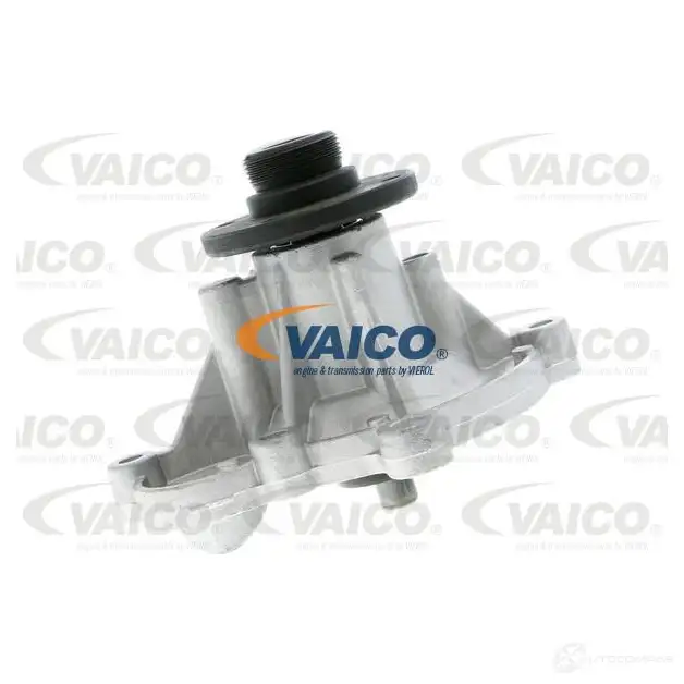 Водяной насос, помпа VAICO V30-50083 4046001782534 1566703 7 Q0RME - Изображение 1