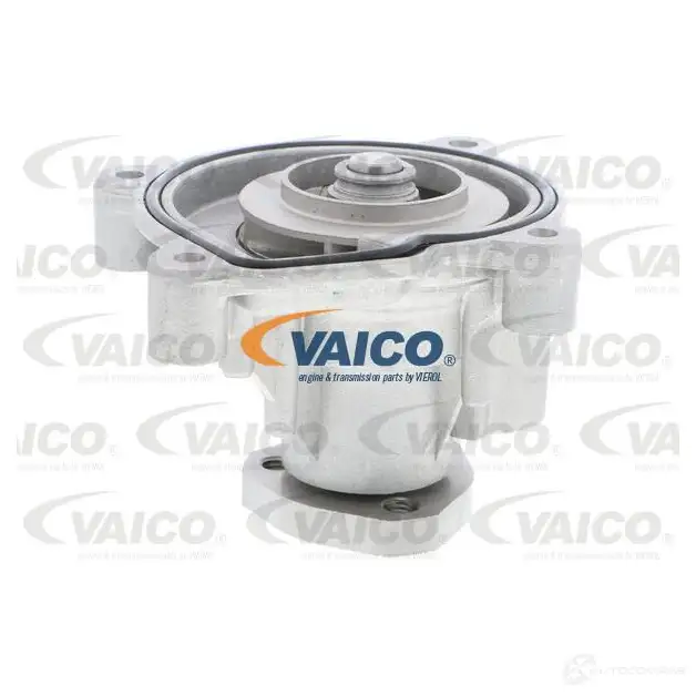 Водяной насос, помпа VAICO V10-50084 1555271 4046001668654 VMA XD