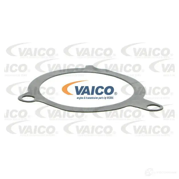 Водяной насос, помпа VAICO V25-50015 W 4X7B 1563439 4046001343667 изображение 1