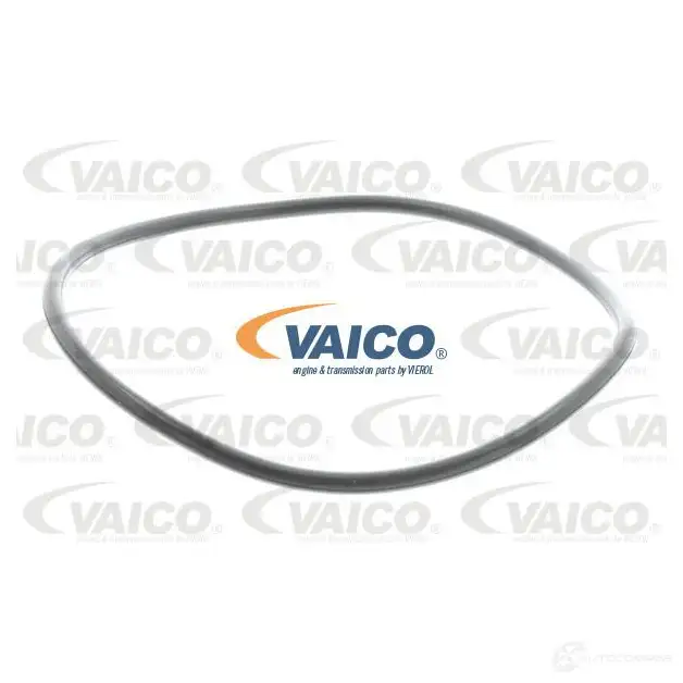 Водяной насос, помпа VAICO V40-50021 1570534 V7K N8 4046001189180 изображение 1