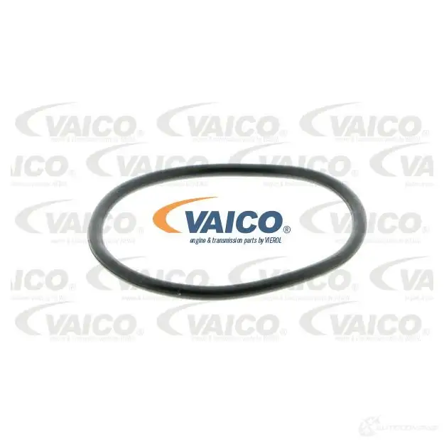 Водяной насос, помпа VAICO 1555235 4046001660191 V10-50056-1 D VTCS изображение 1