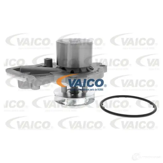 Водяной насос, помпа VAICO 1424956896 G MUZLR V10-50103 - Изображение 1