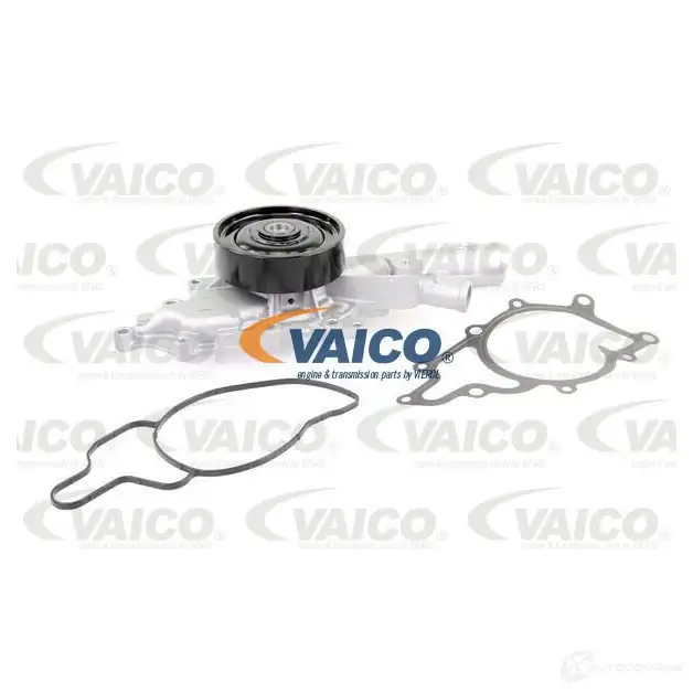 Водяной насос, помпа VAICO 4046001315053 1566664 V30-50049 8 GH4TU - Изображение 1