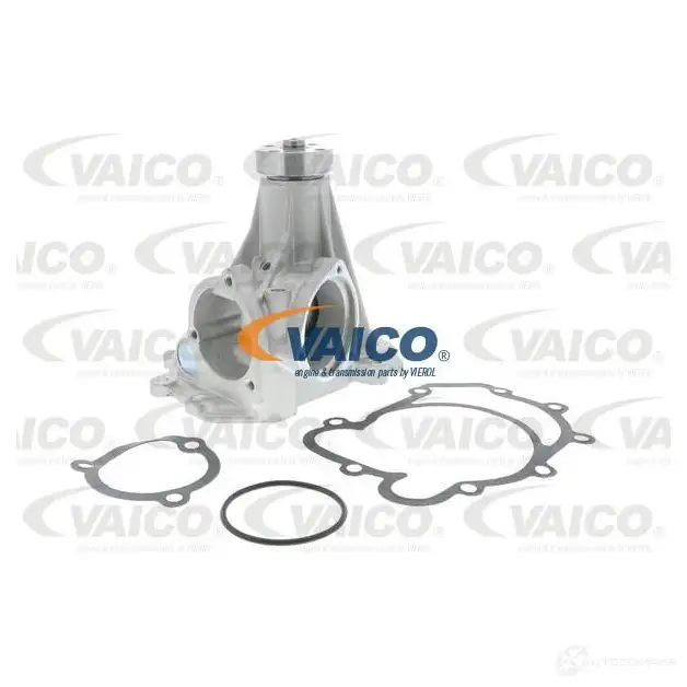 Водяной насос, помпа VAICO 1566648 P XM34O 4046001188831 V30-50035 - Изображение 1