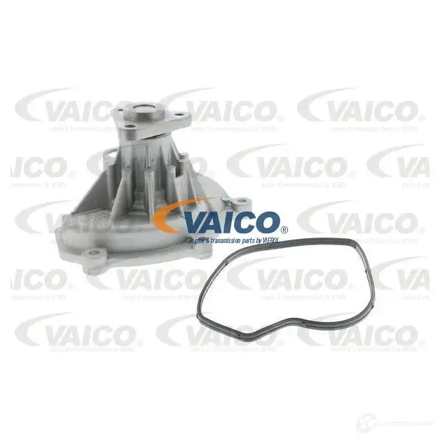 Водяной насос, помпа VAICO LGTV Q V45-50005 1571750 4046001583865 изображение 0