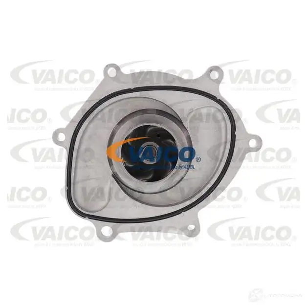 Водяной насос, помпа VAICO 4046001633720 QG OPO95 1571759 V45-50014 изображение 2