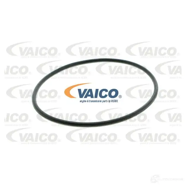 Водяной насос, помпа VAICO Z6JB FZ v4050001 1570525 4046001188978 изображение 1