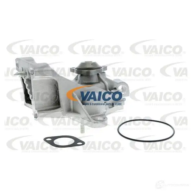 Водяной насос, помпа VAICO V40-50052 4046001543784 1570556 TGB AGD6 - Изображение 1