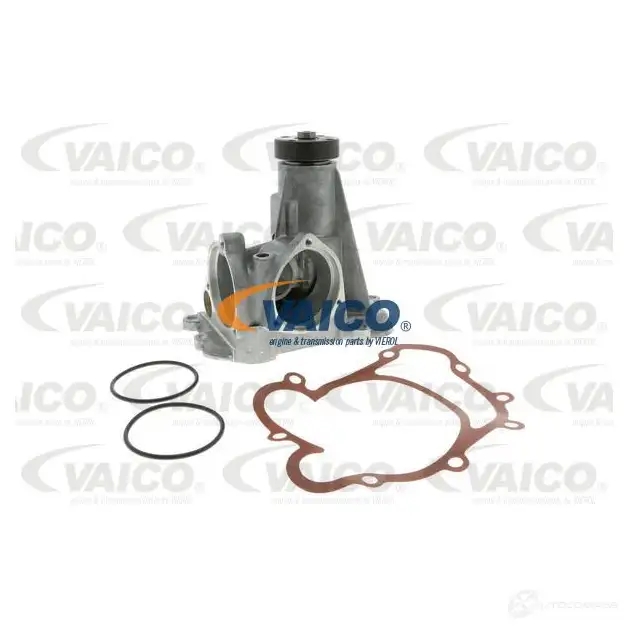 Водяной насос, помпа VAICO v3050034 4046001188824 1566647 BZ PSBSP - Изображение 1