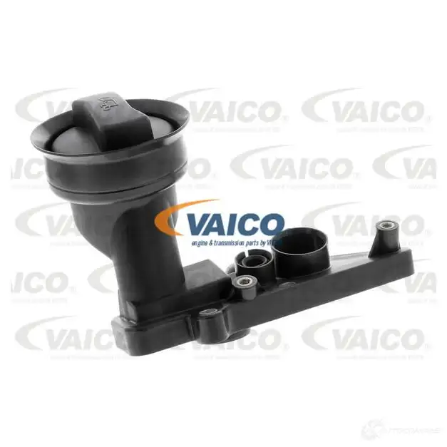 Водяной насос, помпа VAICO 4046001875236 CFS9 QIN v1050100 1217237557