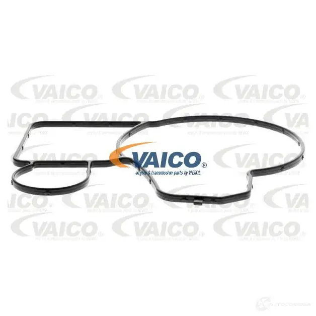 Водяной насос, помпа VAICO F4LN QP 4046001694516 1559708 v2050053 изображение 2