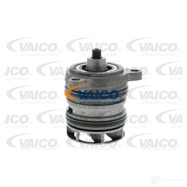 Водяной насос, помпа VAICO 1555249 v10500641 4046001583551 8B GQDSO