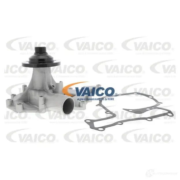 Водяной насос, помпа VAICO R1H7 H 1424929475 4046001928161 V48-50015 - Изображение 1