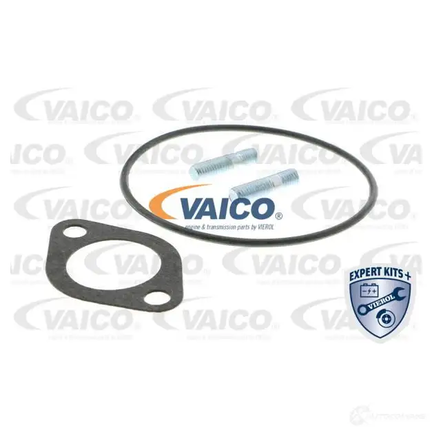 Водяной насос, помпа VAICO v4050048 U DWUC 1570552 4046001494970 изображение 1