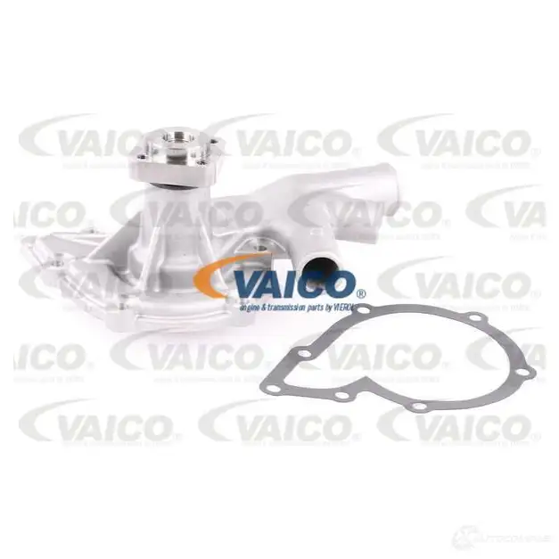 Водяной насос, помпа VAICO V48-50017 1424929476 4046001928185 KQY 3KV - Изображение 1