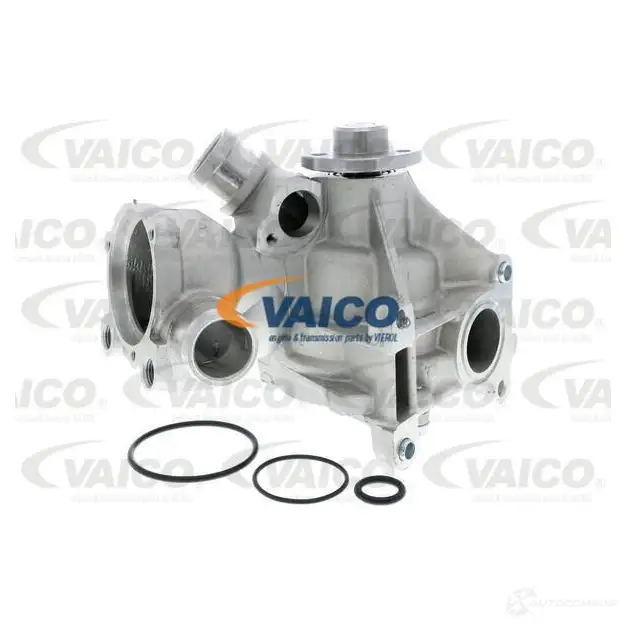 Водяной насос, помпа VAICO 1566643 DR JXN V30-50029 4046001188787 - Изображение 1