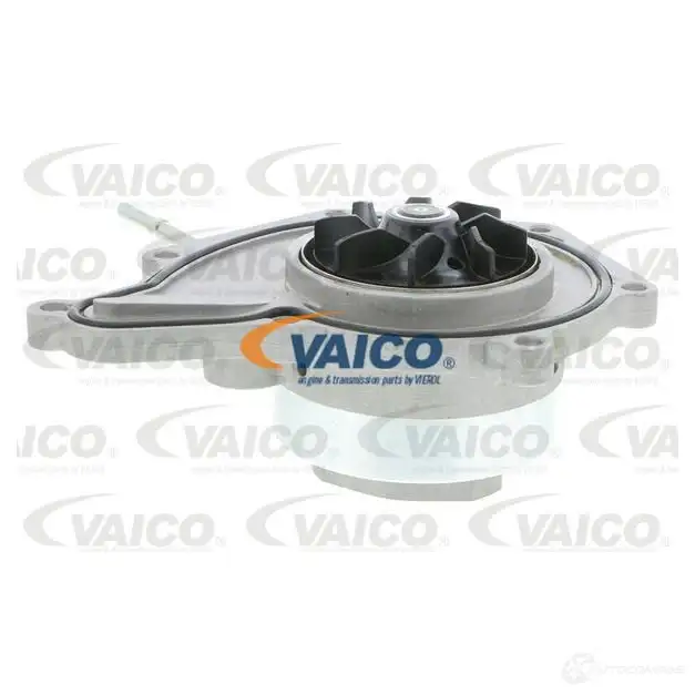 Водяной насос, помпа VAICO 4046001782152 G08CB O V10-50090 1555277