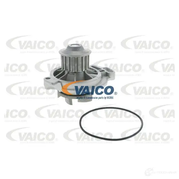 Водяной насос, помпа VAICO 1555197 4046001189395 9 UE7R V10-50026 - Изображение 1