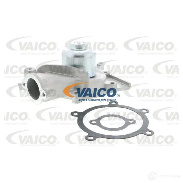 Водяной насос, помпа VAICO 0K 354H9 V10-50074 1555261 4046001567438 - Изображение 1