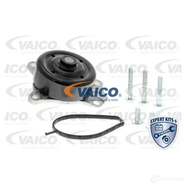 Водяной насос, помпа VAICO MSQ XC 4046001474644 1560936 V22-50011 изображение 0