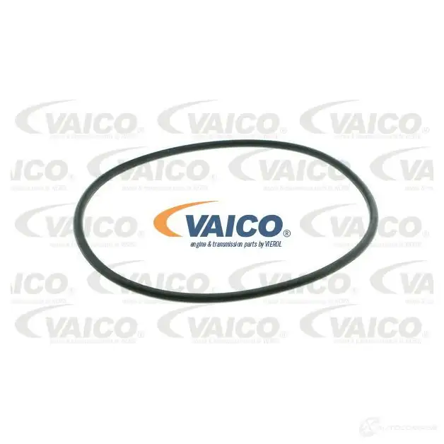 Водяной насос, помпа VAICO AD 09J v1050019 1555194 4046001188107 изображение 1