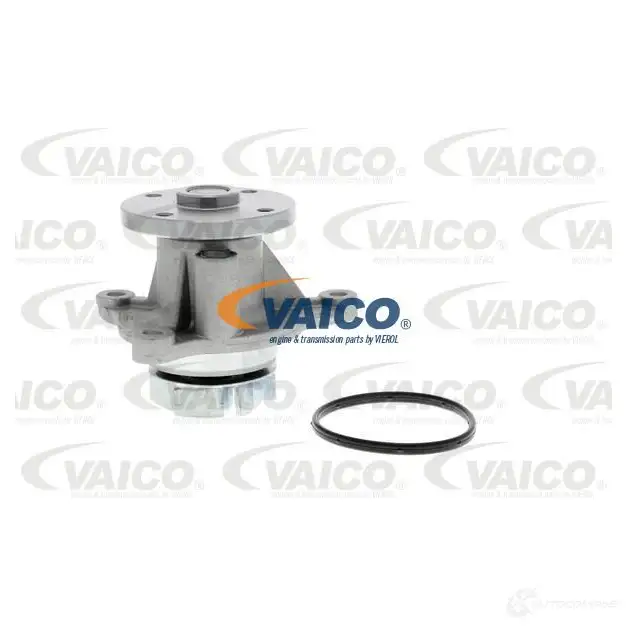 Водяной насос, помпа VAICO G6 TYK v5250012 1573842 4046001791284 - Изображение 1
