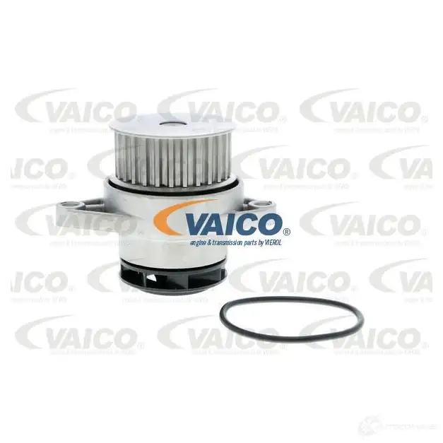 Водяной насос, помпа VAICO 1555211 4046001691690 v10500371 Q 6OEF изображение 0